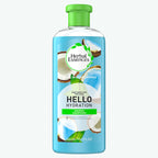 Herbal Essences | Hydration Shampoo