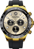 Haino Teko RW-26 Smart Watch