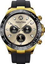 Haino Teko RW-26 Smart Watch