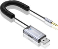 3.5mm Jack Adapter