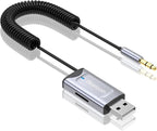 3.5mm Jack Adapter