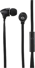 3.5mm-Wired Headphones