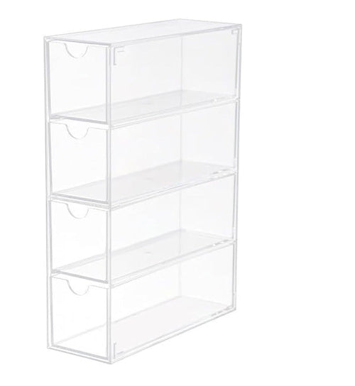 4 Section Organizor