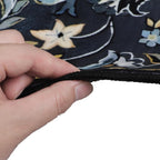 Luxurious Prayer mat - سجادة صلاة فاخرة فريدة من نوعها وعتيقة