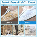 NALACAL® UltraClean+ Multi-Functional Cleaning Cream (Buy 1 Get 1 Free 🔥)