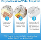 NALACAL® UltraClean+ Multi-Functional Cleaning Cream (Buy 1 Get 1 Free 🔥)