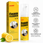 StainClean™ Multi-Purpose Cleaning Spray | Rinse-Free Deep Cleaner for Home & Car (100ml)