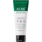SOME BY MI "" AHA.BHA.PHA 30 Days Miracle Foam (100 ml)