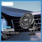 Adjustable Angle Foldable Holder