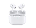 Airbuds Pro 2