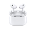 Airbuds Pro 2