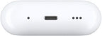 Airbuds Pro 2