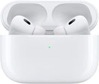 Airbuds Pro 2