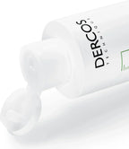 DERCOS | Dandruff Treatment Shampoo