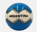 Argentina Football