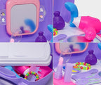 Beauty Set