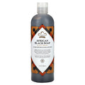Black Soap Body Wash (384ml)