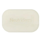 Brightening Bar