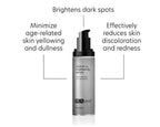 PCA Skin | Brightening Serum