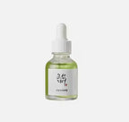Beauty Of Joseon Calming Serum Green Tea + Panthenol – 30ml