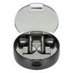 Calus LP9 Pro Wireless Earbuds