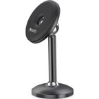 Car Dashboard Mount Cell Phone Holder