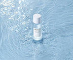 Madagascar Centella | Cica Brightening Toner