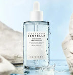 CENTELLA | Cica First Ampoule