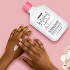 Exclusive | Clean Essence for Smooth Skin