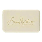 Coconut Bar Soap 230g