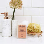 Coconut Bar Soap 230g