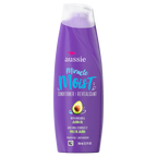Aussie | Hair Conditioner With Avocado