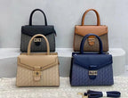 Crossbody Bag For Girls