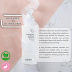 Daily Face Wash For Oily Skin 150ml