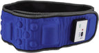 Electric Massage Belt