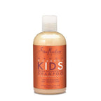 Extra-Nourishing Shampoo (237ml)