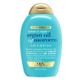 OGX | Extra Straight Shampoo