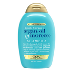 OGX | Extra Straight Shampoo