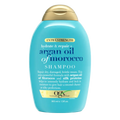 Extra Straight Shampoo
