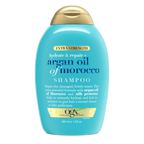 Extra Straight Shampoo