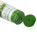 Pretty Be | Facial Wash (Mint)