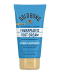 Gold Bond | Foot Cream