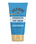 Gold Bond | Foot Cream