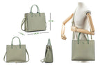Formal Handbag For Women