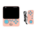 G7 Mini Retro Portable Handheld Game Console