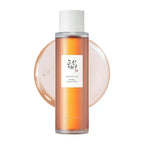Beauty of Joseon Ginseng Essence Water 150 Ml