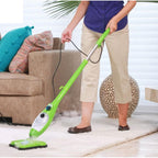 H20 Mop X5