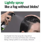 Some By Mi | CICA Peptide Anti Hair Loss