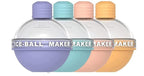 Ice Ball Maker