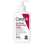 Itch Relief Lotion (237ml)